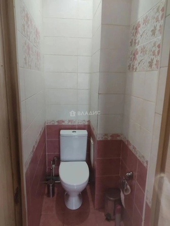 
  Продам 2-комн. квартира 51.4 м². Фото 8.