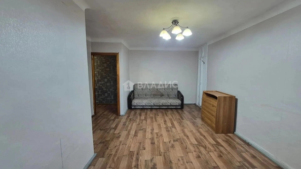
  Продам 1-комн. квартира 33.3 м². Фото 2.
