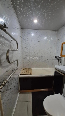 
  Продам 1-комн. квартира 33.3 м². Фото 8.