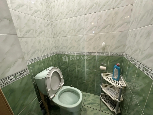 
  Продам 2-комн. квартира 83.1 м². Фото 4.