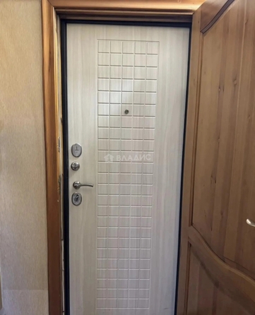 
  Продам 1-комн. квартира 33.1 м². Фото 6.
