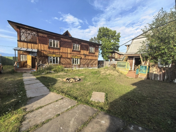 
  Продам дом 344 м². Фото 4.