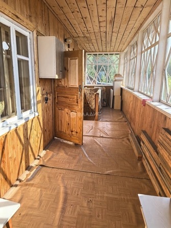 
  Продам дом 344 м². Фото 15.