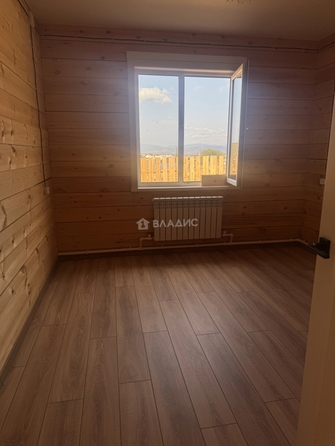 
  Продам коттедж 170 м². Фото 10.