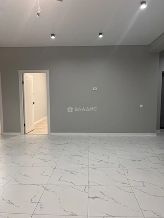 
  Продам дом 190 м². Фото 1.