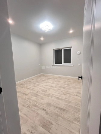 
  Продам дом 190 м². Фото 2.