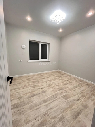 
  Продам дом 190 м². Фото 3.