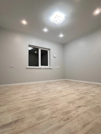 
  Продам дом 190 м². Фото 7.