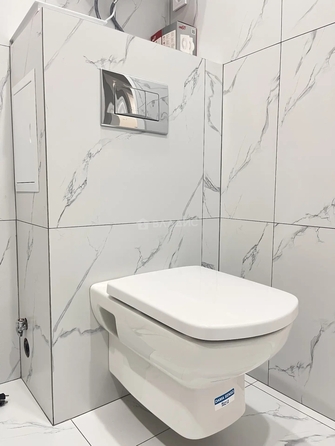 
  Продам дом 190 м². Фото 9.
