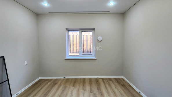 
  Продам дом 190 м². Фото 1.
