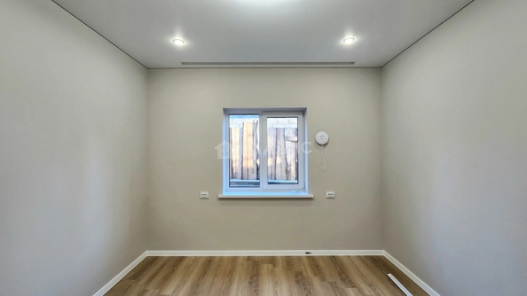 
  Продам дом 190 м². Фото 3.