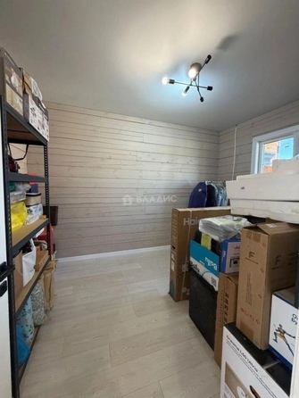 
  Продам коттедж 220 м². Фото 12.