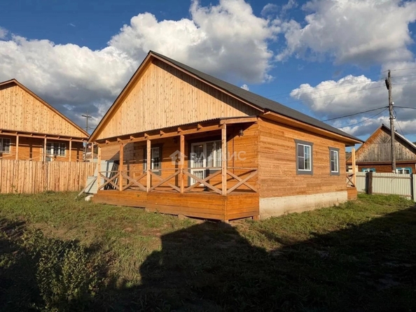 
  Продам коттедж 220 м². Фото 14.