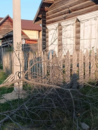 
  Продам дом 35 м². Фото 4.