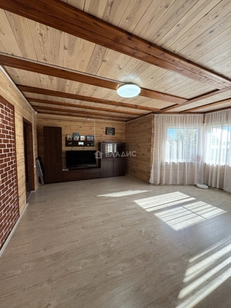 
  Продам дом 120 м². Фото 1.