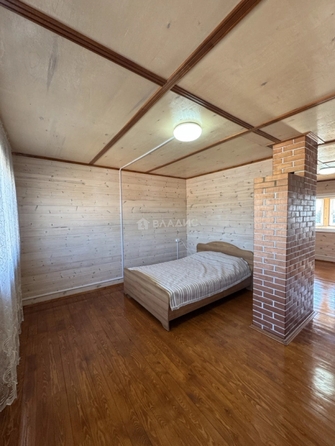 
  Продам дом 120 м². Фото 10.