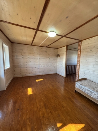 
  Продам дом 120 м². Фото 13.