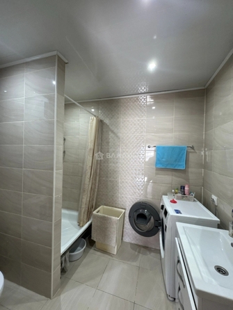 
  Продам дом 120 м². Фото 29.