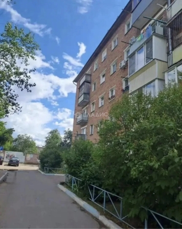 
  Продам 2-комн. квартира 44.5 м². Фото 1.