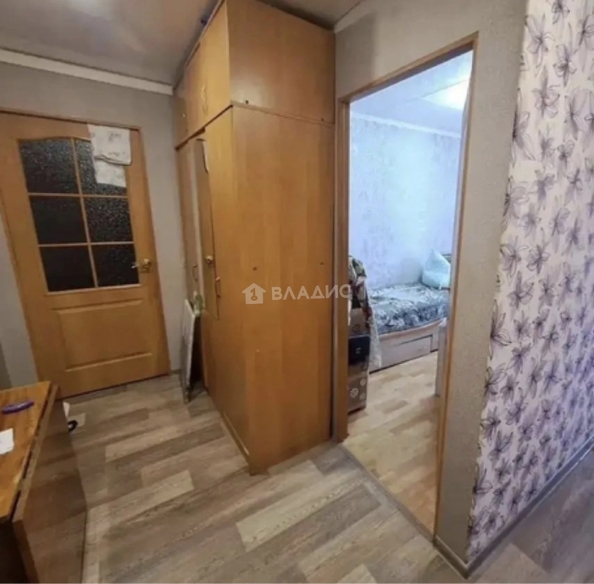 
  Продам 2-комн. квартира 44.5 м². Фото 2.