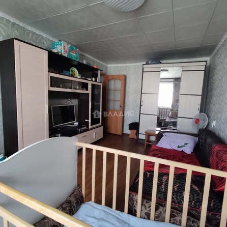 
  Продам 2-комн. квартира 44.5 м². Фото 5.