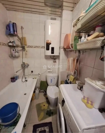 
  Продам 2-комн. квартира 44.5 м². Фото 6.
