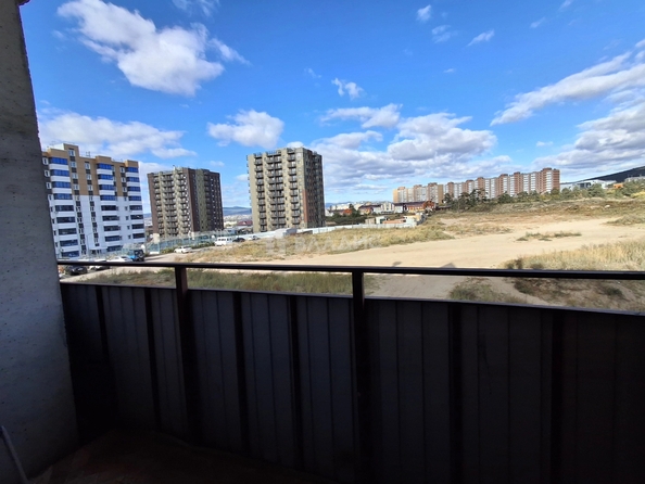 
  Продам 1-комн. квартира 39.3 м². Фото 15.
