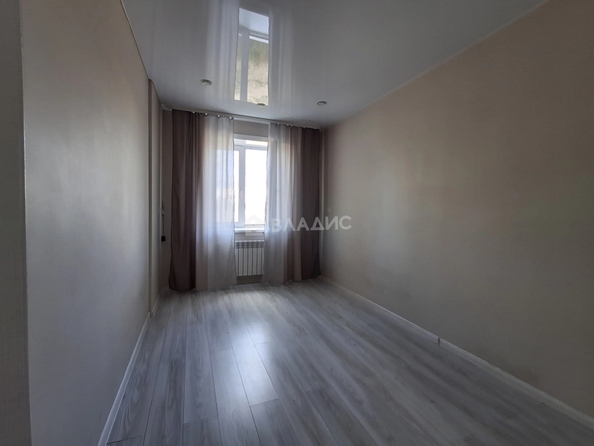 
  Продам 1-комн. квартира 39.3 м². Фото 8.