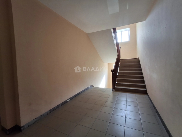 
  Продам 1-комн. квартира 39.3 м². Фото 36.