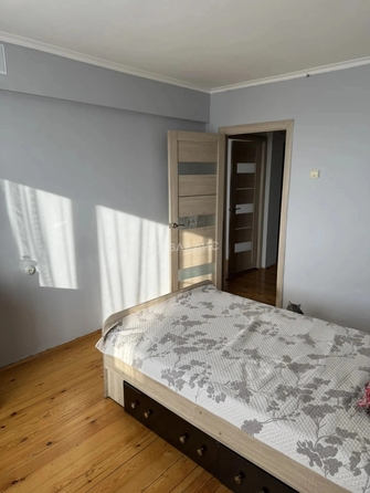 
  Продам 4-комн. квартира 74.6 м². Фото 3.