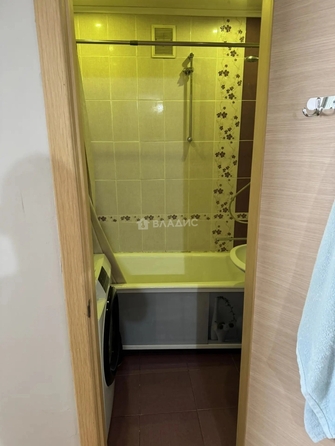 
  Продам 4-комн. квартира 74.6 м². Фото 6.