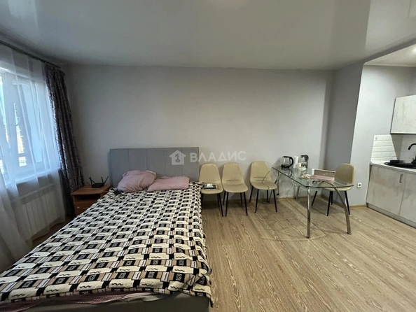 
  Продам Студия 34 м². Фото 3.