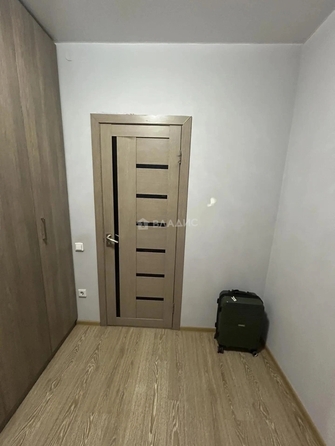 
  Продам Студия 35 м². Фото 3.