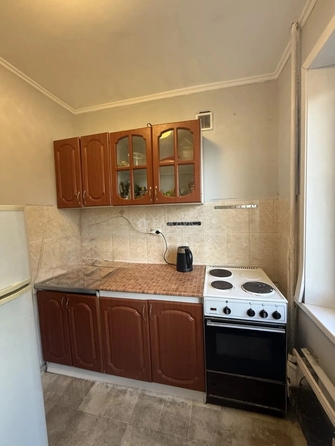 
  Продам 2-комн. квартира 47.5 м². Фото 10.