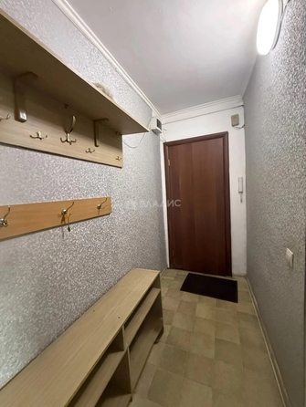 
  Продам 2-комн. квартира 47.5 м². Фото 15.
