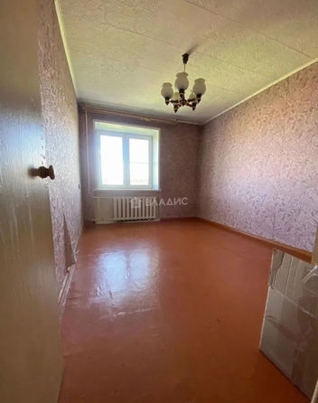
  Продам 2-комн. квартира 48.7 м². Фото 3.