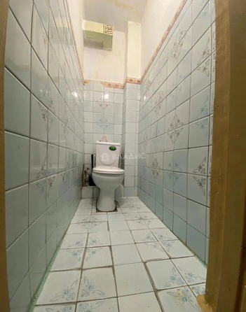 
  Продам 2-комн. квартира 48.7 м². Фото 5.