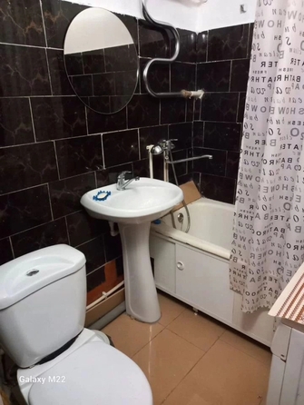 
  Продам 1-комн. квартира 31 м². Фото 6.