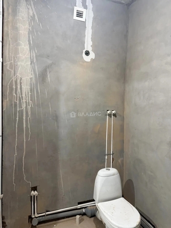 
  Продам 1-комн. квартира 32.9 м². Фото 6.