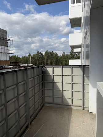 
  Продам 1-комн. квартира 32.9 м². Фото 9.