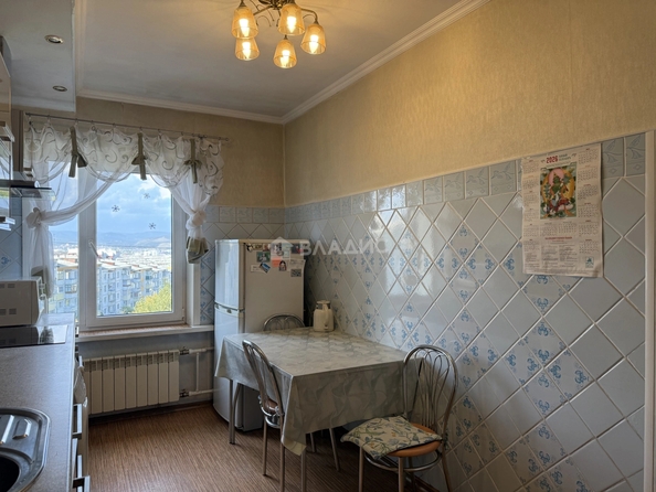 
  Продам 3-комн. квартира 59 м². Фото 11.