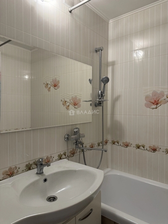 
  Продам 3-комн. квартира 59 м². Фото 24.