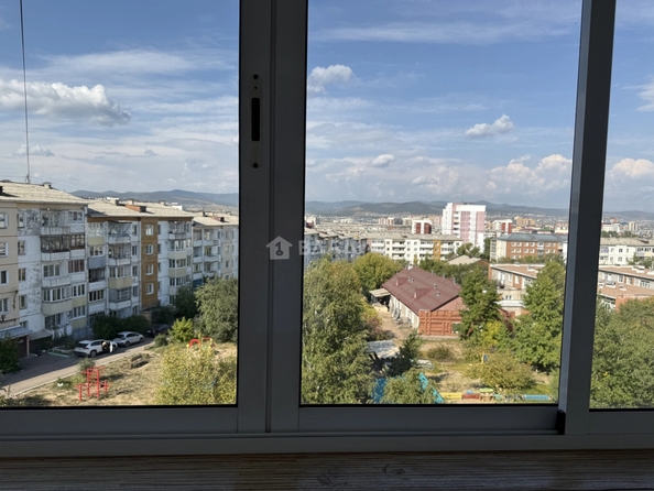 
  Продам 3-комн. квартира 59 м². Фото 25.