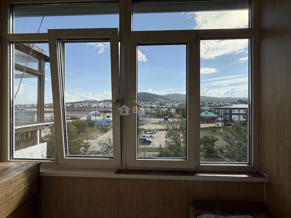 
  Продам 3-комн. квартира 59 м². Фото 28.