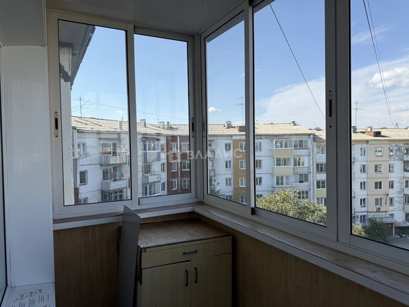 
  Продам 3-комн. квартира 59 м². Фото 29.