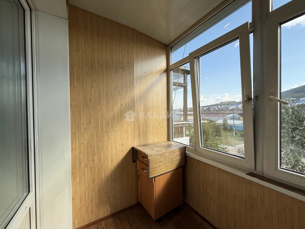 
  Продам 3-комн. квартира 59 м². Фото 31.