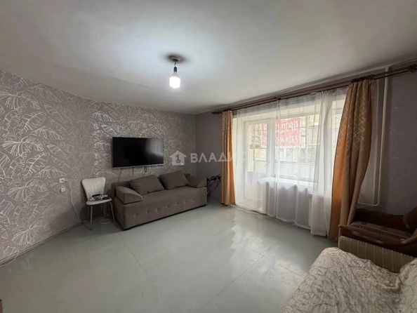 
  Продам 2-комн. квартира 54.6 м². Фото 1.