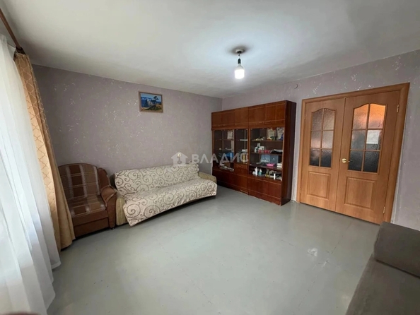 
  Продам 2-комн. квартира 54.6 м². Фото 4.