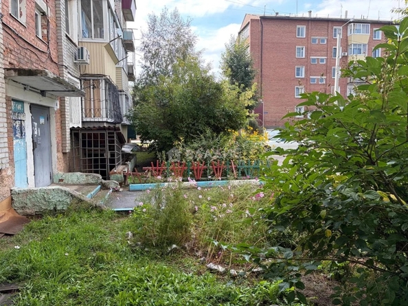
  Продам 2-комн. квартира 54.6 м². Фото 6.