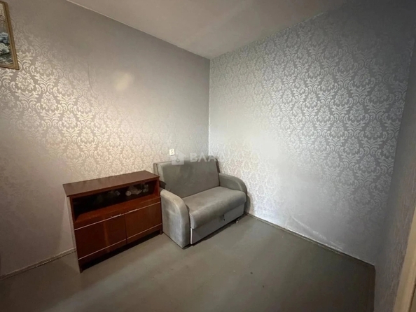 
  Продам 2-комн. квартира 54.6 м². Фото 10.